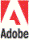 Adobe